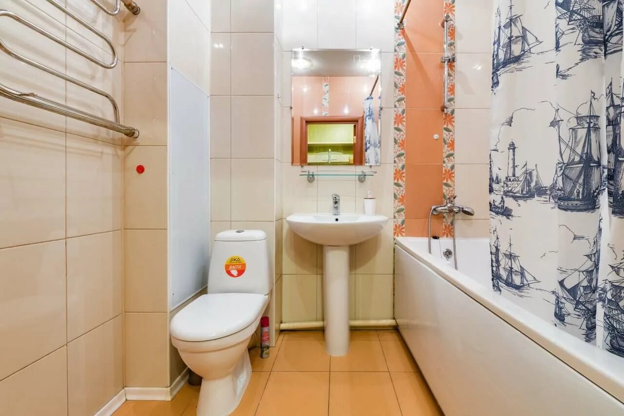 Квартиры коломяжский 15. Отель коломяжский проспект. Квартиры коломяжский 15. Санкт-петербург, коломяжский пр-кт, 15/1. Квартиры коломяжский 15.