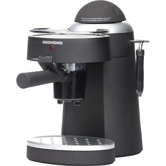 Кофеварка rcm 1502. Redmond rcm 1502. кофеварка рожковая редмонд 1502. кофеварка redmond rcm-1502. кофеварка рожковая redmond rcm-1502.