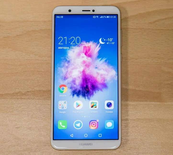 Huawei p Smart 2018. Хуавей п смарт 2017. Huawei p Smart 2009. Huawei p Smart 18.