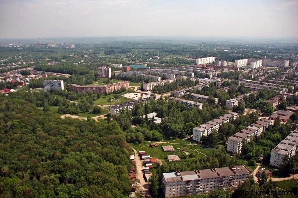 дворец культуры первомайский тульской области. щекино 2000. тульская обл город щекино. город щёкино тульская область. щёкино тульская область.