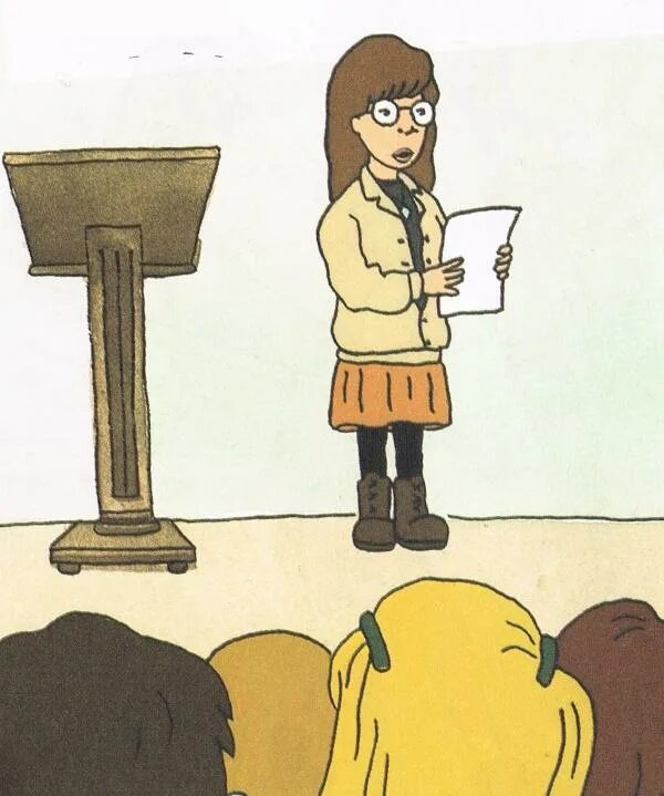 Daria given name. Daria given name