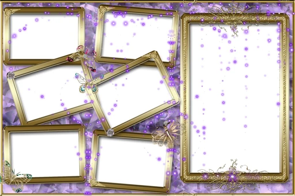 Uma frame: найдено 87 картинок