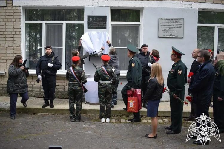 Уво внг по нижегородской области. Нижегородский ОМОН. Войска национальной гвардии Нижний Новгород. Военные Росгвардии. ОМОН управления Росгвардии по Нижегородской области.