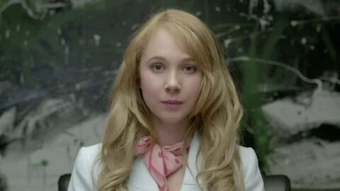 Миллион для чайников (2012) .