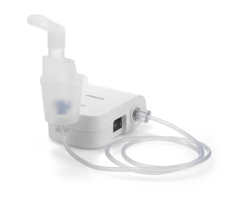 Omron comp air c21 basic. Omron comp air c21 basic