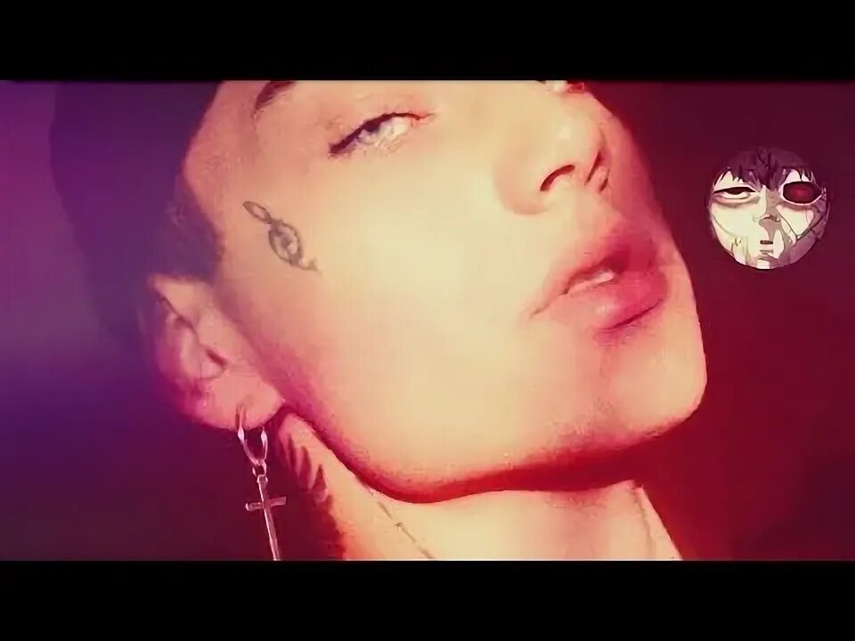 Холидей бой мармеладный дом. Мармеладка бабич. Мармеладный дом xolidayboy. Sofatrash. Холидей бой.