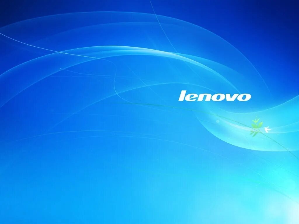 Обои на ноутбук леново. Обои леново. Lenovo заставка. Леново на рабочий стол. Обои на рабочий стол леново.