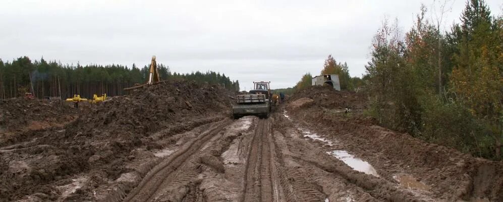 Прогноз в вилегодском районе