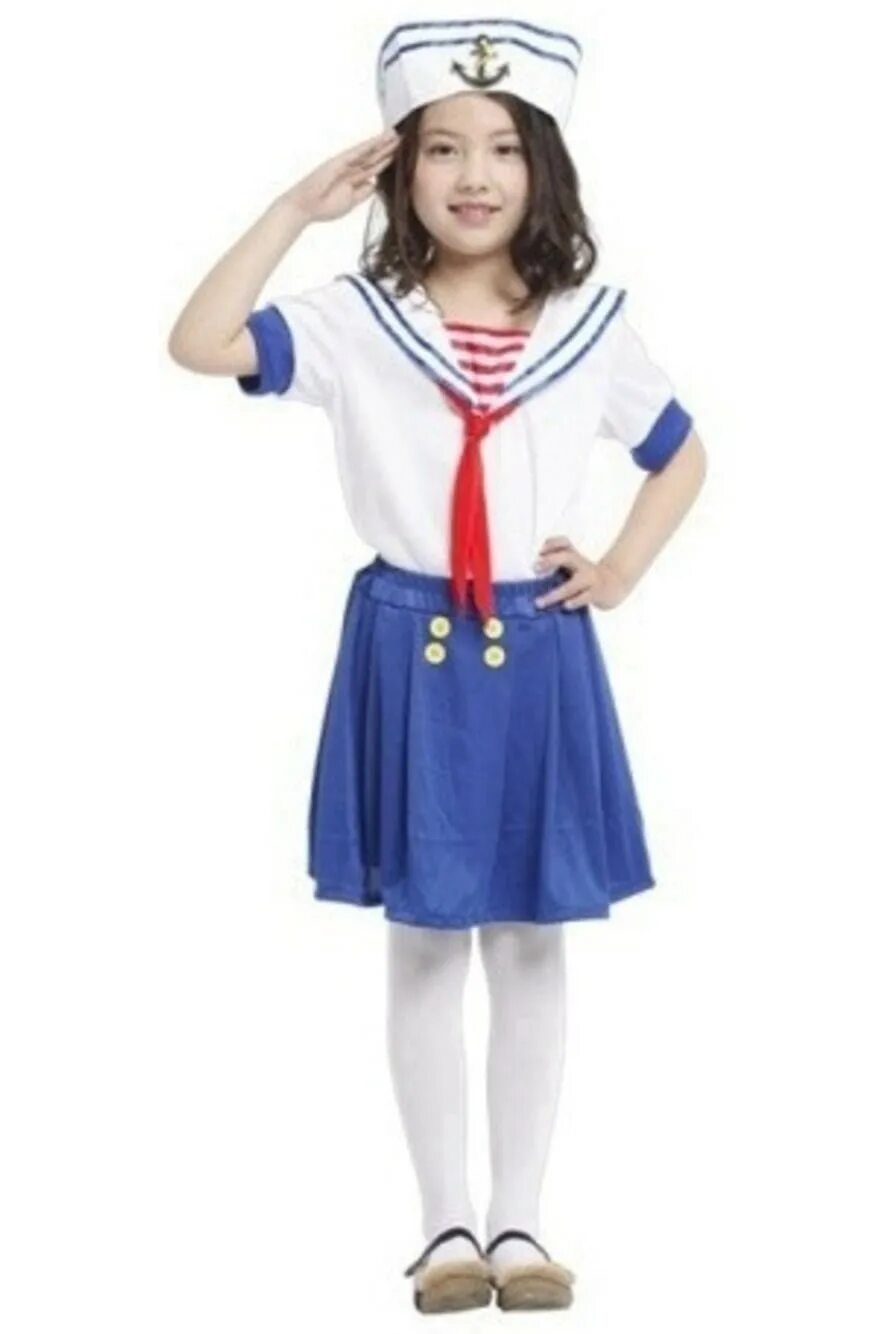Морячки. Девушка матрос. Платье морячка женское. Настя морячка. Костюм морячки женский.