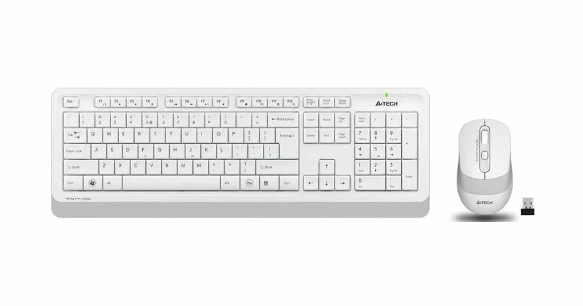 Клавиатура мышь a4tech fstyler f1010. Комплект клавиатура+мышь a4tech fstyler fg1010 whitegrey. клавиатура+мышь (комплект) a4 tech fstyler fg1010 wireless multimedia usb white-grey. клавиатура sven белая kb s330c.