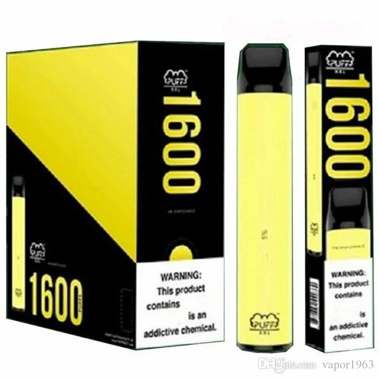 Одноразовые электронные сигареты Puff Plus 1600. Puff XXL 1600 электронная сигарета. Электронные сигареты Пафф 1600 затяжек. Puff Bar XXL 1600.