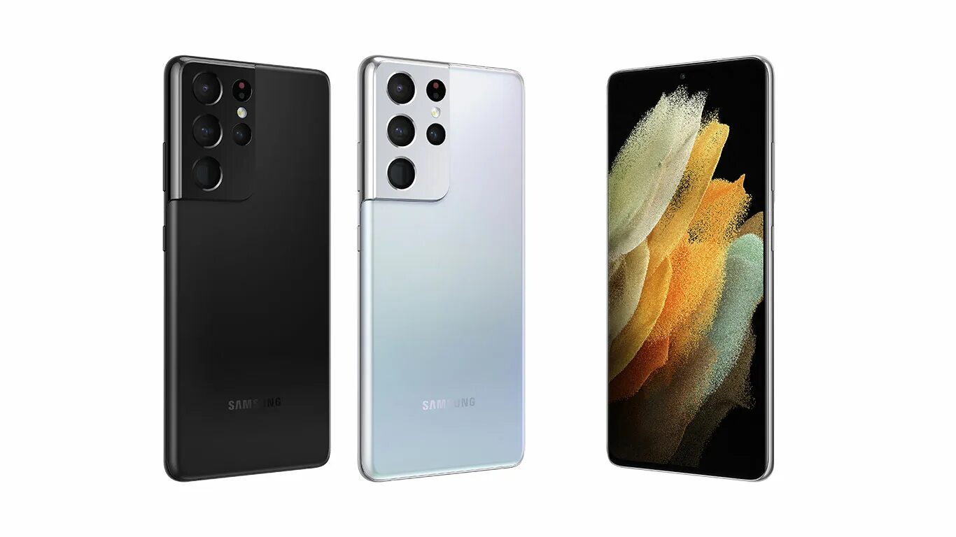 Samsung galaxy s21 ultra 16 512. Samsung galaxy s21 ultra 5g. Samsung galaxy s21 ultra 5g 16/512gb. Galaxy s21 ultra 512gb. Samsung galaxy s21 ultra 5g.