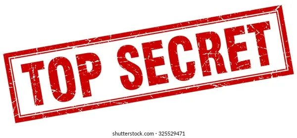 Www secret. Топ секрет. Печать секретно. Top Secret картинка. Штамп совершенно секретно.