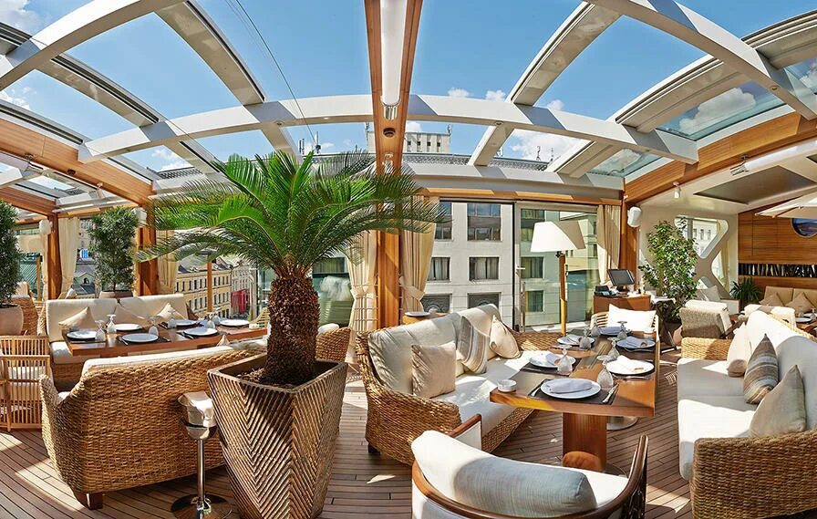 Роуз бар на большой дмитровке. Rose bar. Rose bar ресторан москва. Ресторан роуз бар москва. Розе бар москва дмитровка.