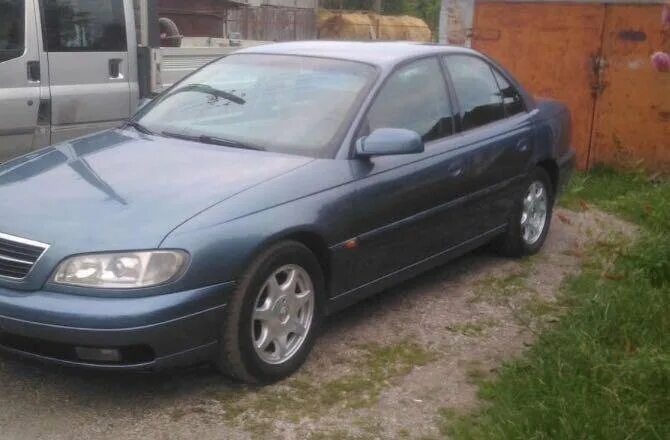 Омега б 98 года. Опель омега 95 года. Opel omega b 1994-1999. Opel omega b 98. Омега б 98 года.