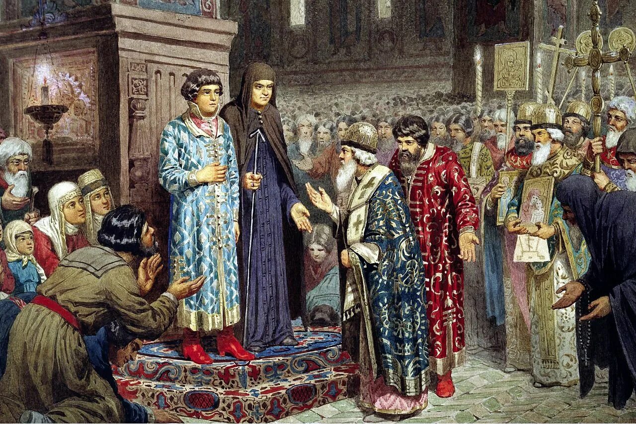 НЛО прилетело и украло описание.