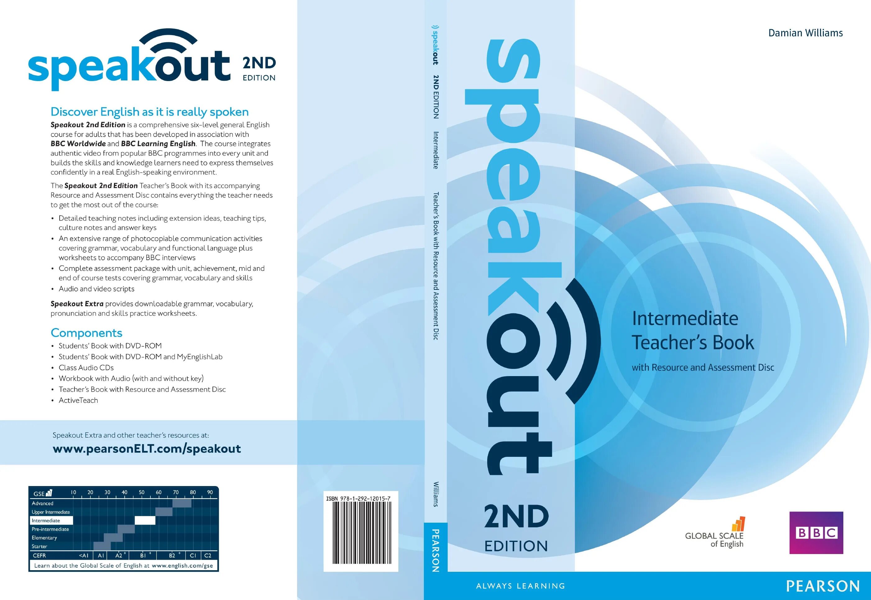 Speakout intermediate keys. Speak out 2 nd edition pre intermediate workbook. speakout intermediate plus 2nd edition workbook. speak out 2nd edition upper intermediate. speakout intermediate 2nd.