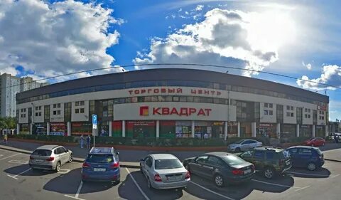 Улица старокачаловская 5