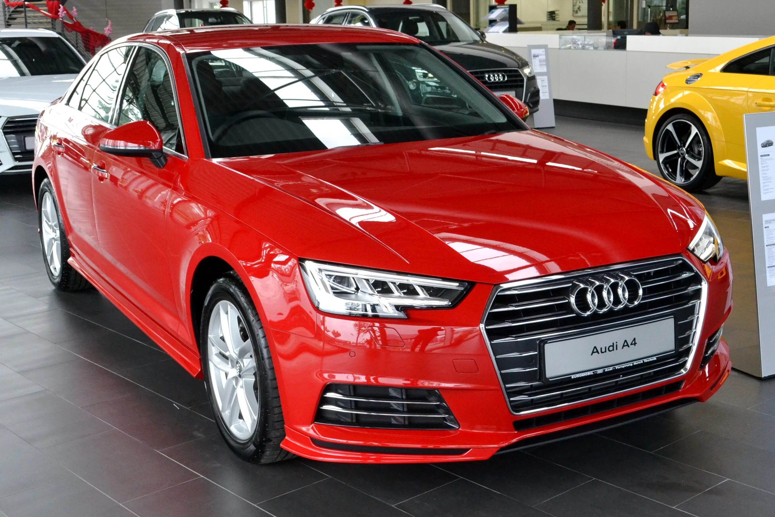 Audi tfsi 2. Audi a4 tfsi. audi a4 2.0 tfsi. ауди а4 tfsi 2010. audi a4 2.0 tfsi 2010.