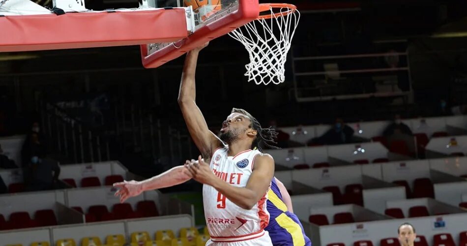 Нантер шоле. Нантер шоле. Нантер 92. Нантер. Нантер 92.