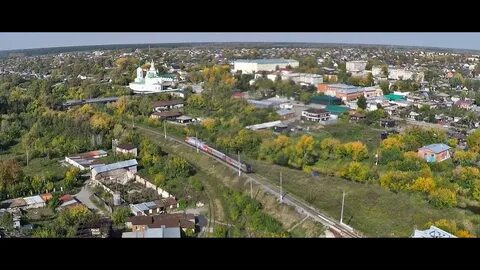 Алапаевске 1