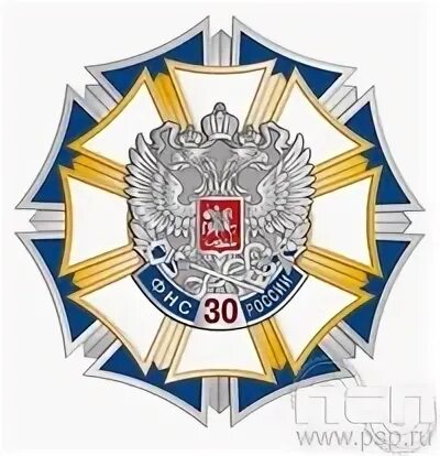 Фнс 30 лет. Медаль фнс за заслуги. налоговая полиция эмблема. нагрудный значок федеральной налоговой службы. 30 лет налоговой значок.