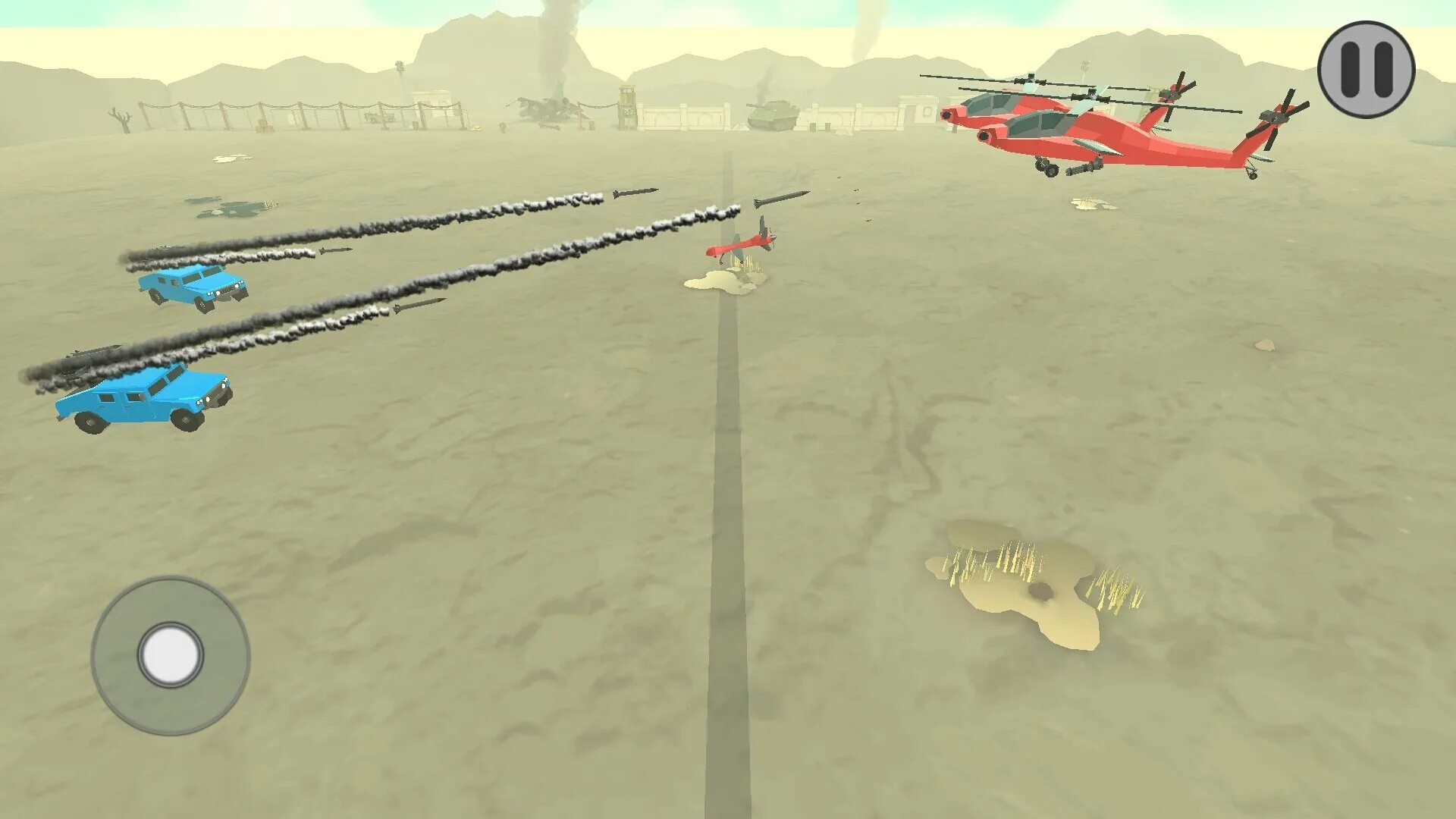 Army battle simulator. Крутые батл симулятор игры с военными. игра luv симулятор мод неограниченные ресурсы. army battle simulator играть.