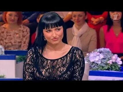 Тв поженимся