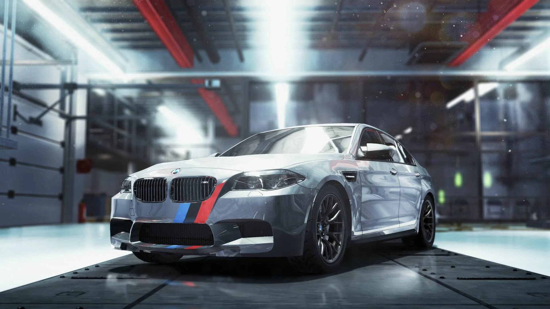 Игры м5. Бмв м5 ф90 мта. Car симулятор 2. Бмв м5 ф90 радмир. Bmw alpina gta.