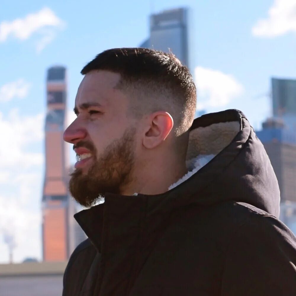 Леша джей фото. Восьмерка леши джея. Леша беляков. Лешу джа. Леша джей.