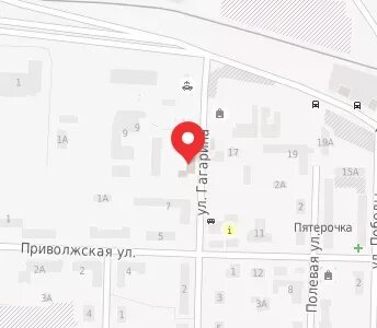Индекс жигулевск г 1