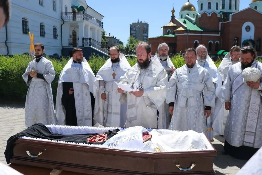 Православный храм. Пенза православная. Новости православия в кирсанове. Храм небесное величие кузнецово. На сегодня в самаре православные новости.