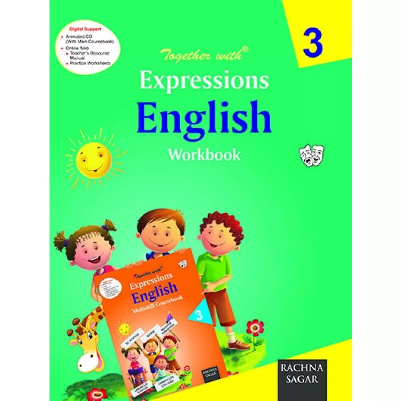 English first 3. Английский воркбук. Workbook 3 класс. English 3. Английский Workbook.