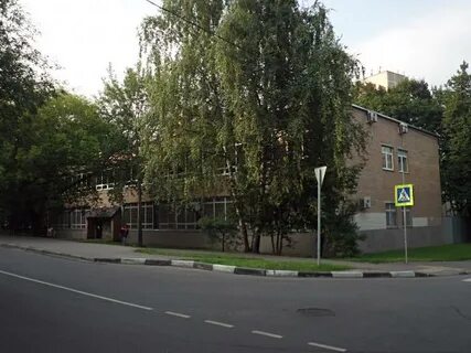 Московская 6е липецк