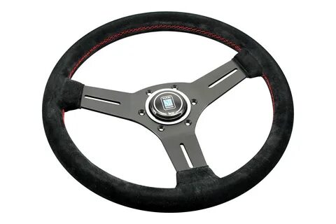 Wheel start