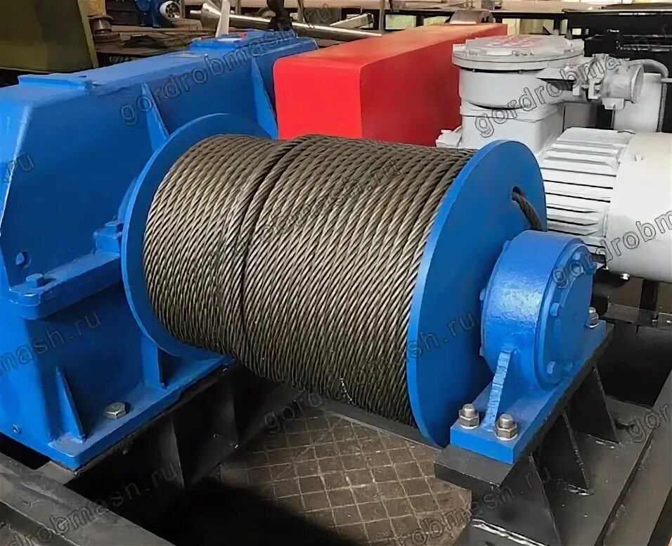 Лебедка лг. Гидравлическая грузовая лебедка лг-35. Лебедка лг-15. Лебёдка грузовая лг 55 редуктор. Тормоз лебедки лг-55.