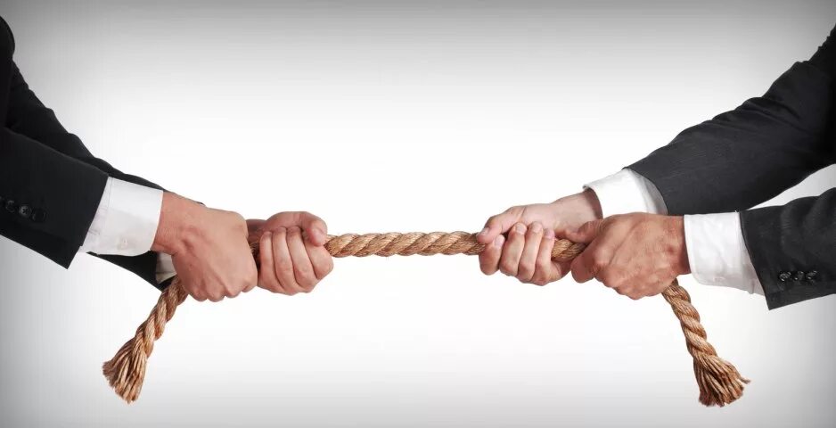 Переговоры медиация. Международные разногласия. Международные разногласия. Международные отношения. Мирное разрешение споров.