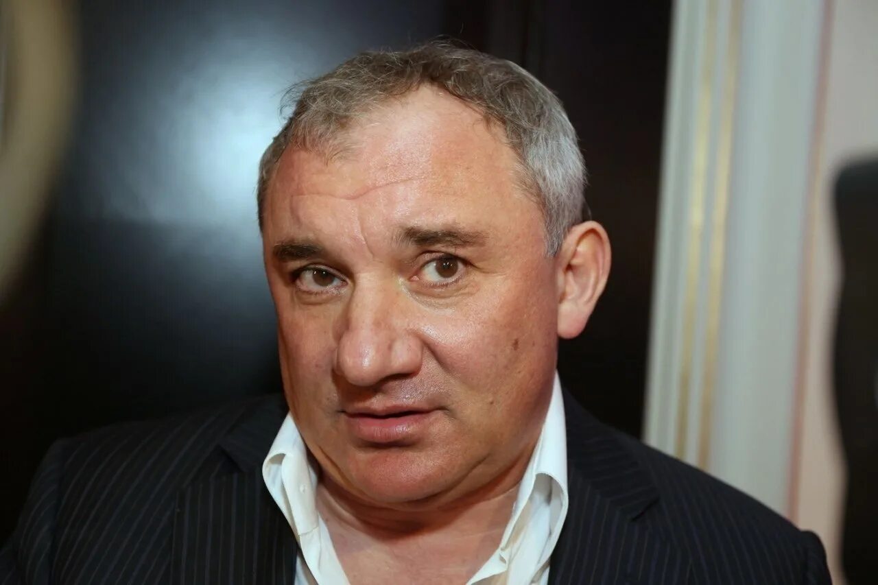 Где сейчас находится фоменко. Николай фоменко. николай фоменко актер. николай фоменко 2004. николай фоменко фото.