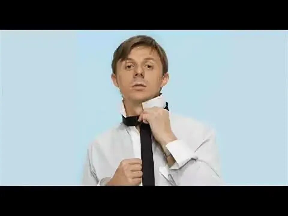 Martin solveig madan. Salif keita vs. martin solveig - madan. &quot;martin solveig&quot; &amp;&amp; ( исполнитель  группа  музыка  music  band  artist ) &amp;&amp; (фото  photo).