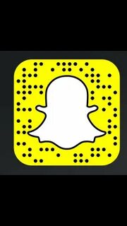 سناب شات سكس عرب amazon - nursingdoctor.com.
