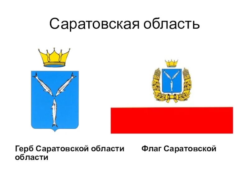 Герб города саратова. Флаг Саратовской губернии. Герб Саратова и Саратовской области. Изображение герба Саратовской области. Герб и флаг Саратова.