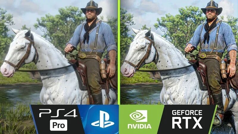 Rdr 2 ps4. РДР 1 на пс4. Red Dead Redemption 2 ps5.