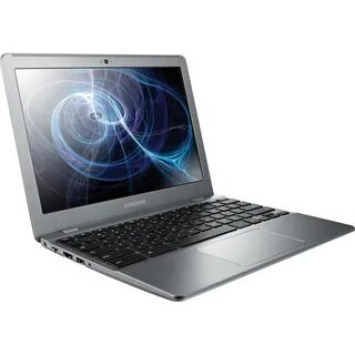 Samsung 5 series