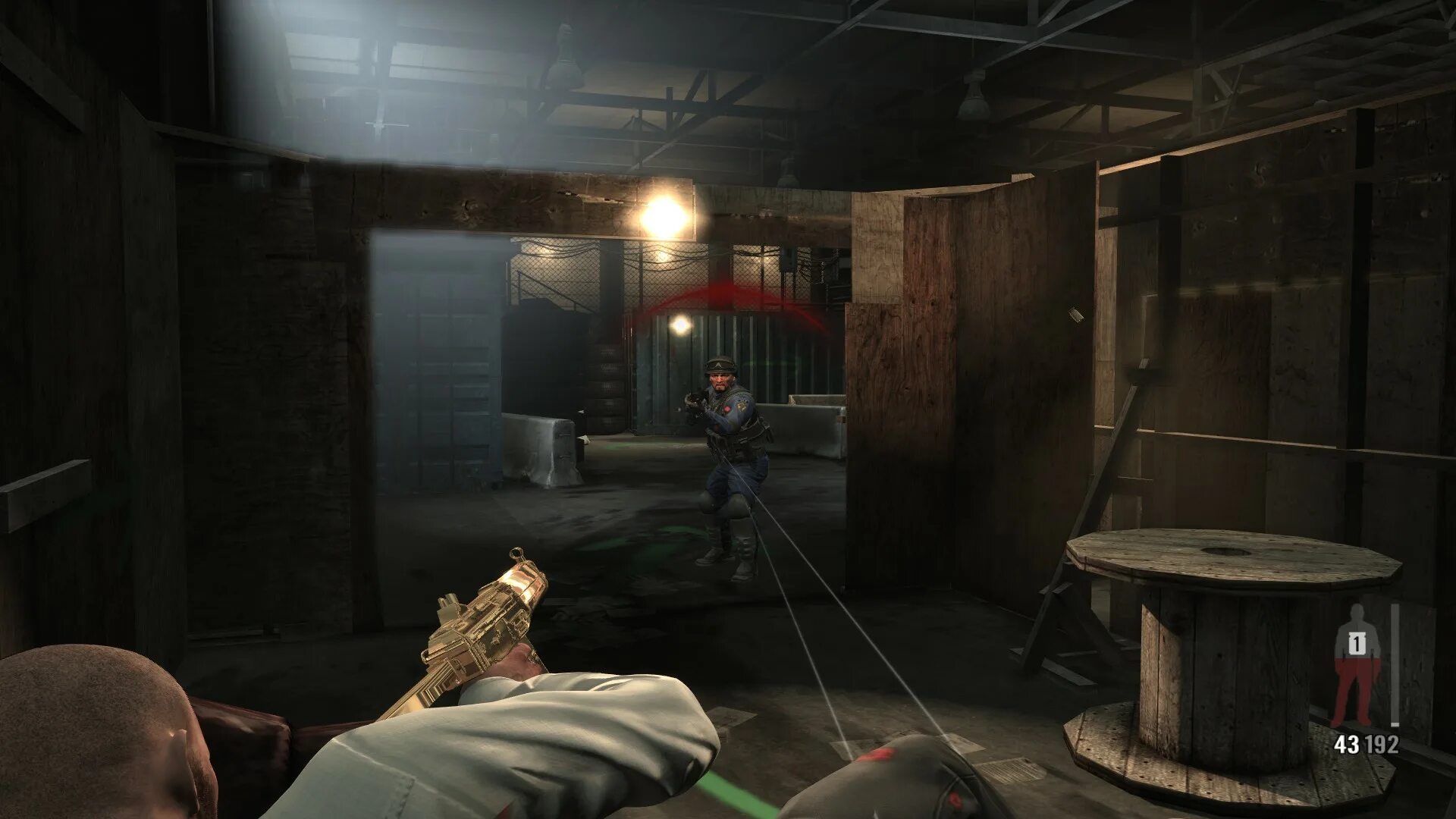 Игра макс пейн 4. Max Payne 3. Max Payne 360 inside. Max Payne 3 системные требования на ПК.