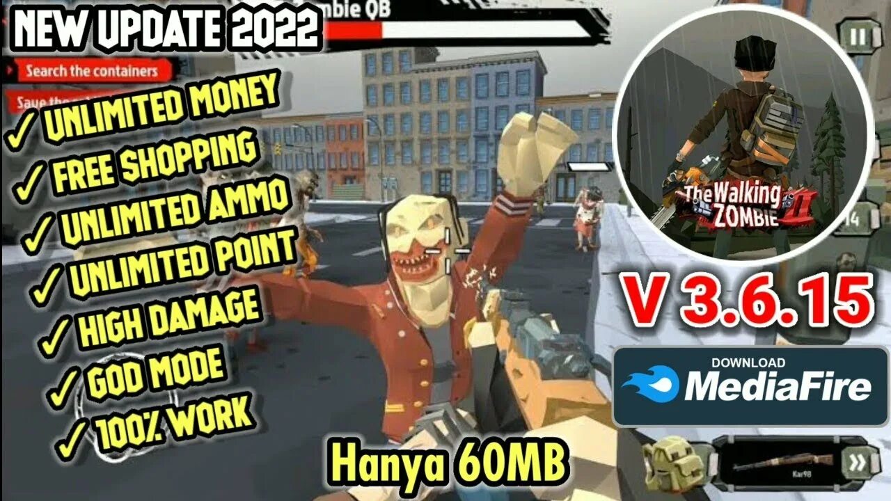 17. The walking zombie mod menu. The walking zombie mod menu. The walking zombie 2 игра на андроид. The walking zombie 2 выживальщик.