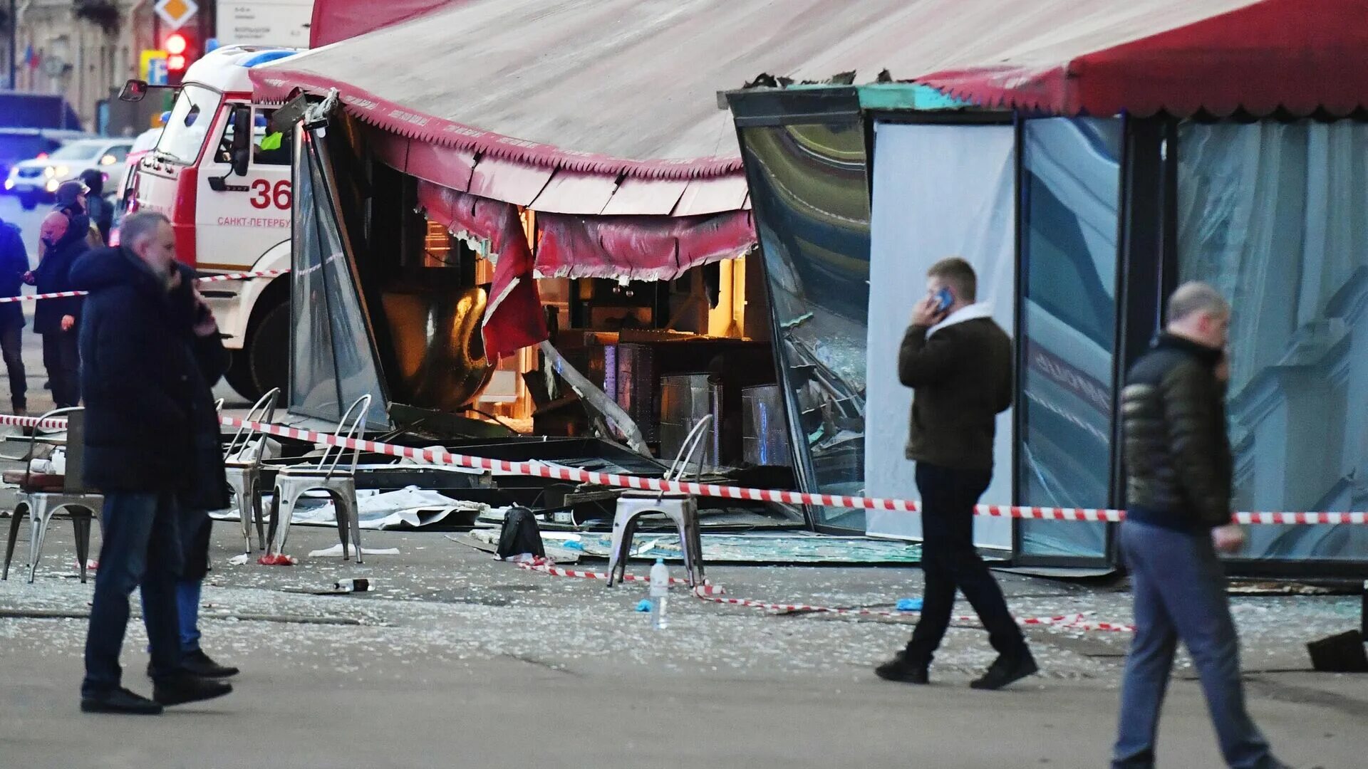 Число погибших после теракта. Взрыв в кафе в Санкт-Петербурге. Взрыв в Петербургском кафе.
