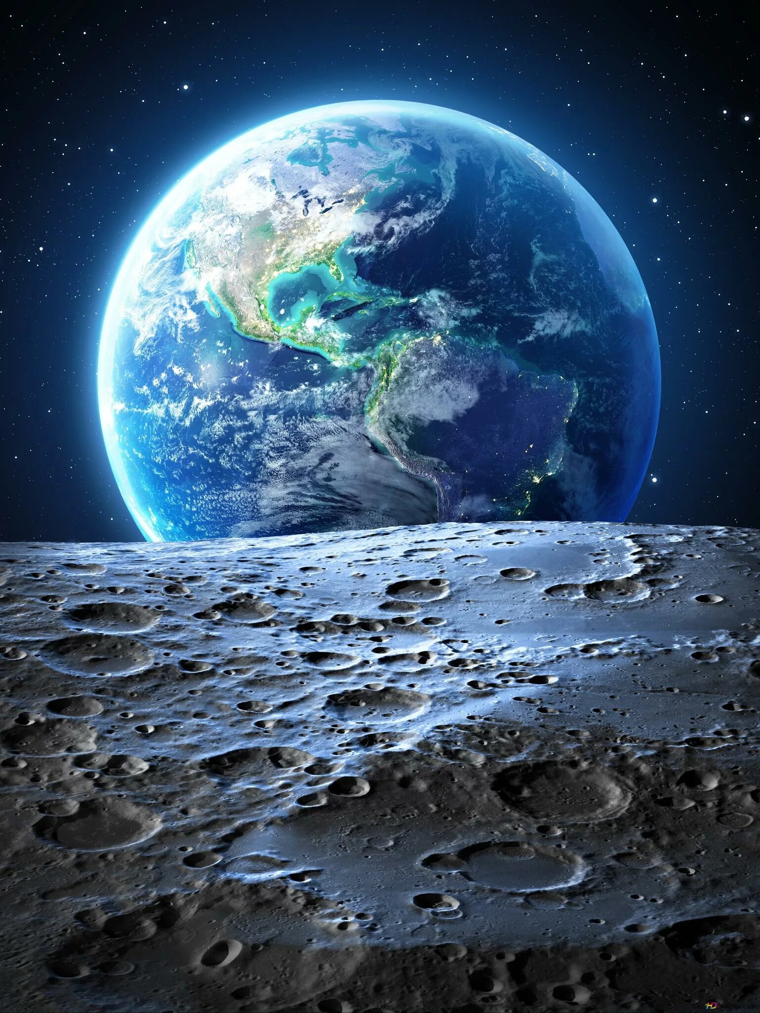 Многомерность пространства. Многомерный мир. Планета. 5 д земля. 5 д земля.