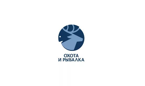 Тв программа охота. Телеканал охота и рыбалка. значок телеканала охота и рыбалка. охота и рыбалка канал лого. тв канал охота и рыбалка логотип.