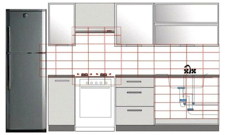 Высота кухонных шкафов от столешницы стандарт для кухни. Высота фартука на кухне икеа. Высота фартука на кухне стандарт. Размеры плитки для фартука на кухню. Какой должен быть фартук на кухне.