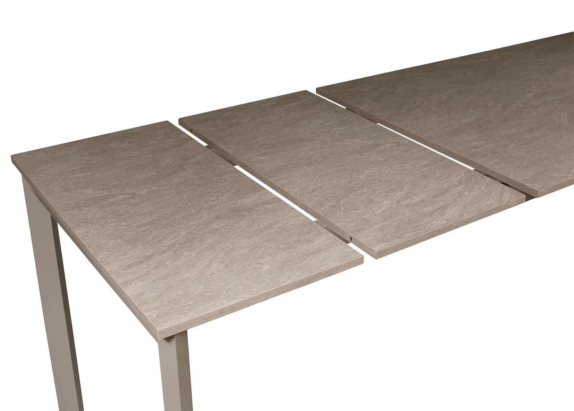 Стол venus 2s. Стол loft lux 160. Стол barbara 120 cap, капучино. Стол раздвижной 120. Стол раздвижной 1200(1600)*800 стекло борг (borg) белый оптивайт/белый.